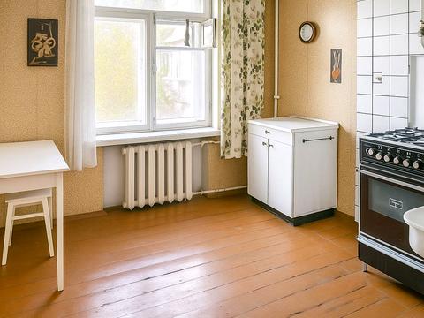 квартира за адресою Олеся Гончара вул., 8