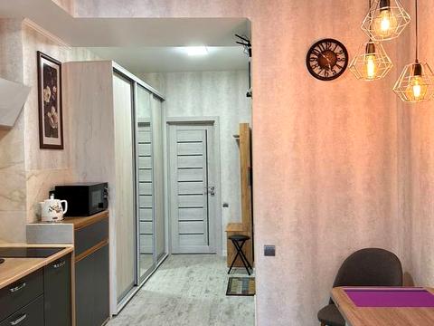 квартира по адресу Фонтанская дорога ул., 25