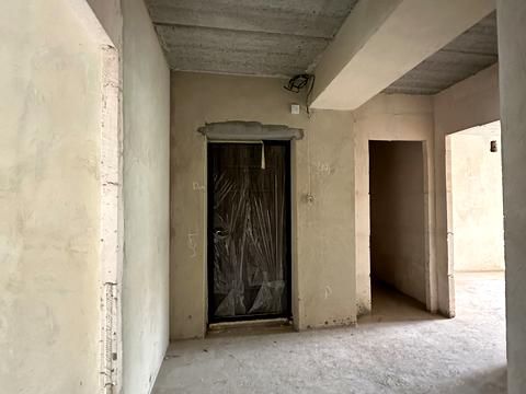 квартира по адресу Княгинин ул., 44