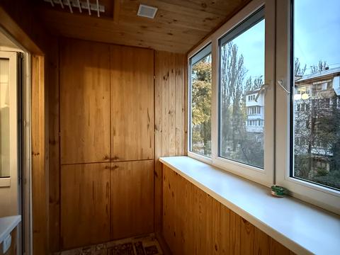 квартира за адресою Ігоря Турчина вул. (Василя Блюхера), 13-А