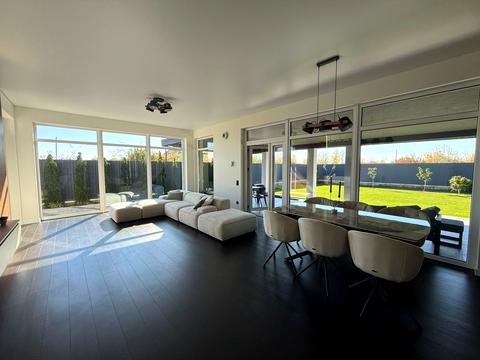 дом по адресу Садовий