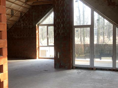 будинок за адресою Миколи Сингаївського вул. (Ново-Оскольська)