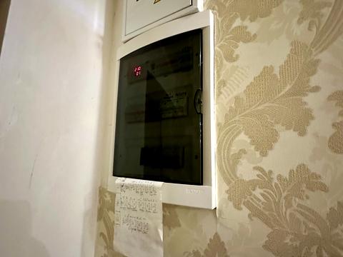 квартира за адресою Василя Стуса просп., 37/16