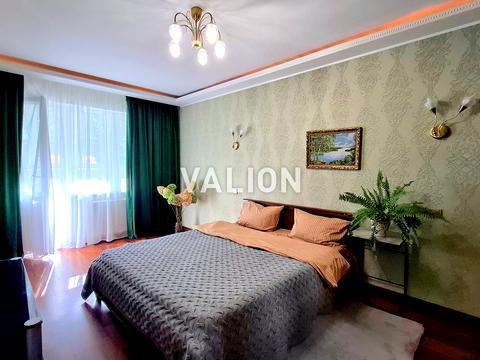 квартира за адресою Харківське шосе, 160-А