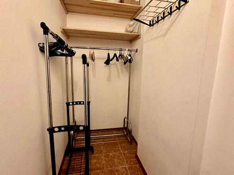 квартира по адресу Елизаветы Чавдар ул., 11