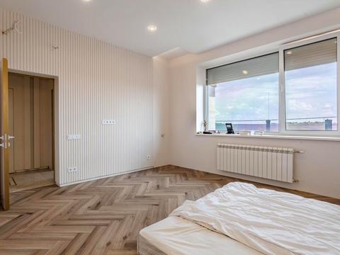 будинок за адресою с. Лісники, Захрестова вул.