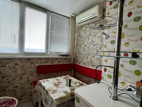 квартира по адресу Рабочая ул., 154