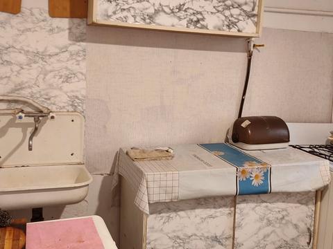 квартира по адресу Верховной Рады бульв., 17