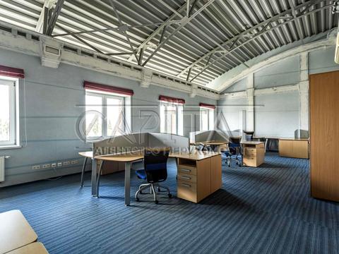 коммерческая по адресу Дегтяревская ул., 33