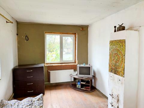 будинок за адресою Комарівка, 28