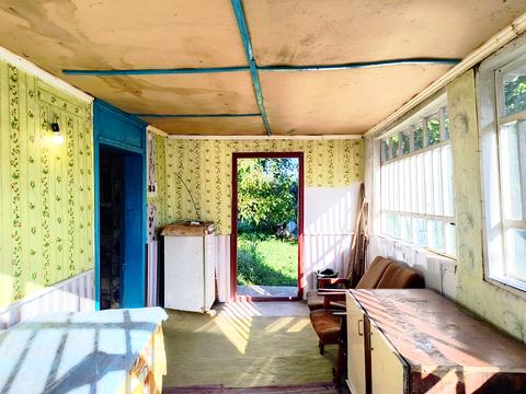 будинок за адресою Лісна, 12