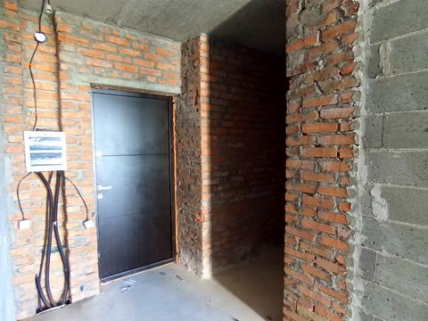 квартира по адресу Виктора Некрасова ул. (Північно-Сирецька), 10