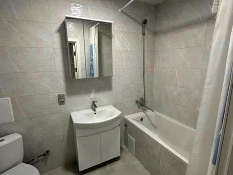 квартира по адресу Княгинин ул., 44