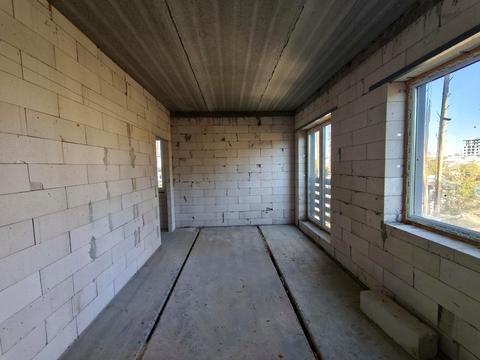 будинок за адресою Мисливська вул.