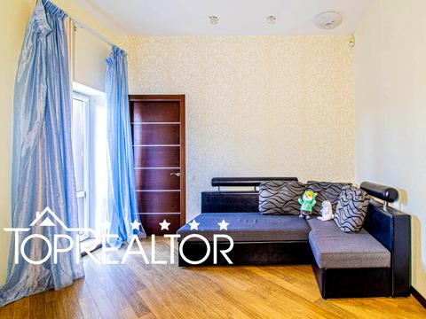 дом по адресу Лісна