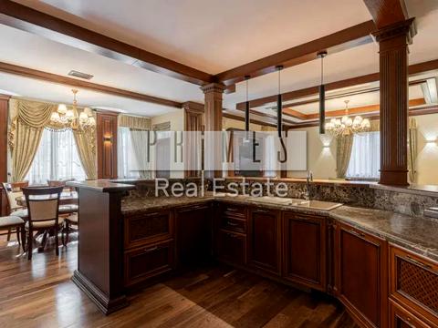 будинок за адресою петра сагайдачного