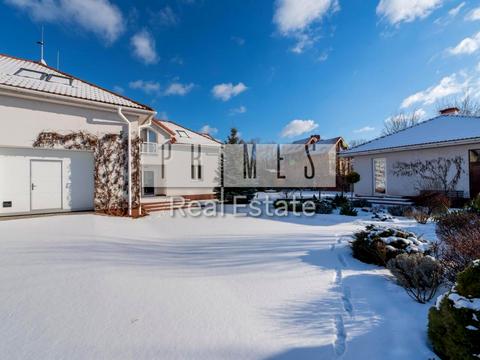 будинок за адресою европейська