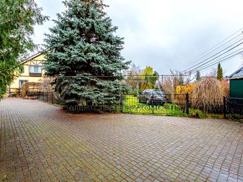 будинок за адресою Луговий пров.