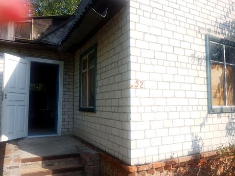 будинок за адресою Кільцева вул.