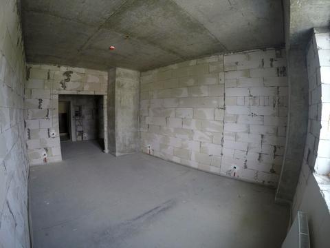 квартира по адресу Дружбы Народов бульвар, 14-16