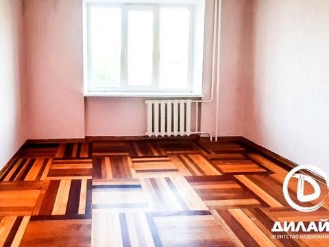 квартира по адресу Товарищеская ул., 111