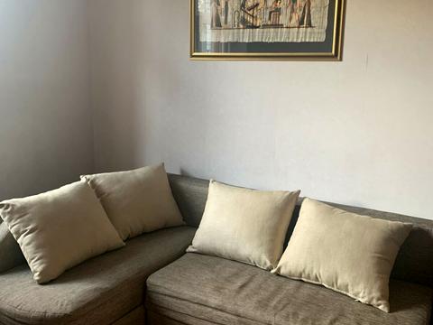 квартира за адресою Голосіївський просп. (40-річчя Жовтня), 106/2