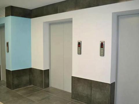 квартира по адресу Академика Павлова ул., 158