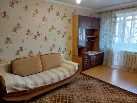 квартира по адресу Академика Заболотного ул., 47