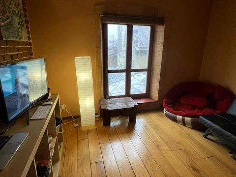 квартира за адресою Гетьмана Петра Дорошенка вул. (Жовтнева), 19