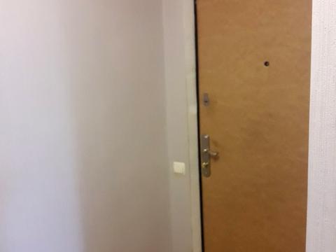 квартира по адресу Ушинского ул., 18