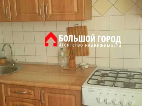 квартира за адресою Моторостроителей, 28