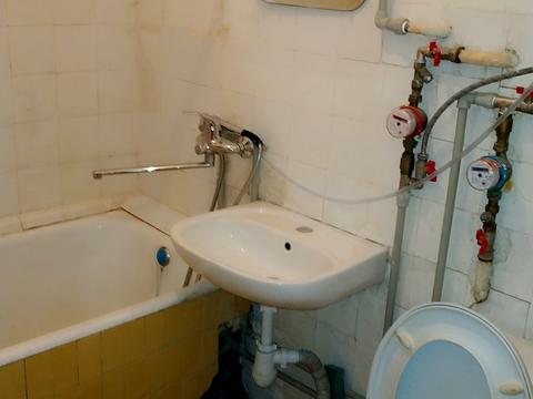 квартира за адресою Авіаконструктора Антонова вул., 20