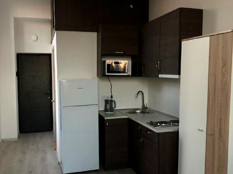 квартира по адресу Московский проспект, 118