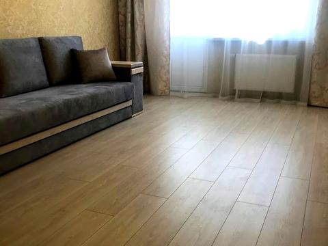 квартира за адресою Казимира Малевича вул. (Боженка), 89