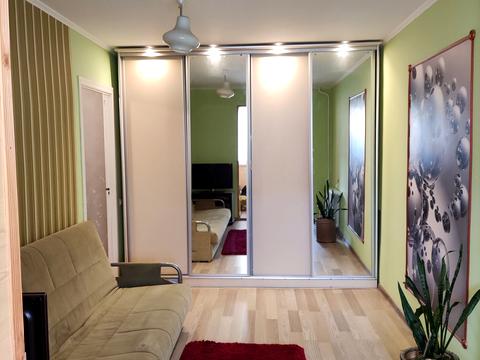 квартира за адресою Тернопільська вул., 26/4