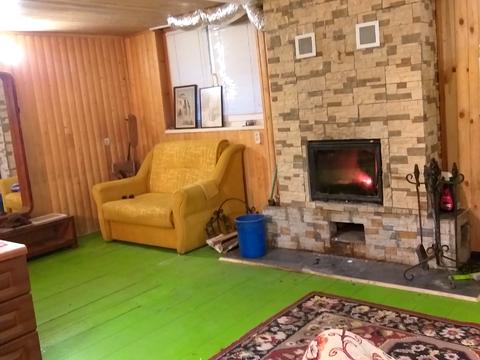 будинок за адресою Садова вул., 5