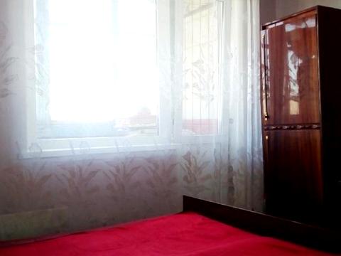 кімната за адресою Архітектора Вербицького вул., 28-В