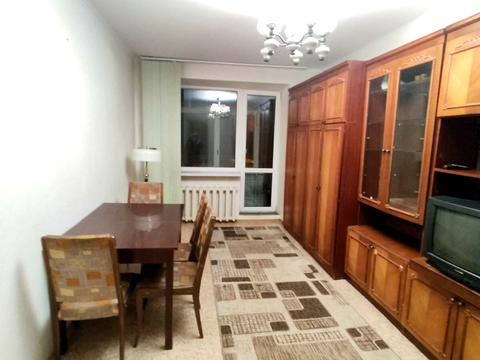 квартира за адресою Текстильників вул., 13