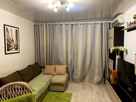 квартира за адресою Героїв просп., 21