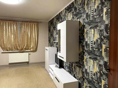 квартира по адресу Ясиноватский пер., 11а