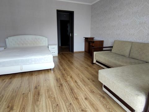 квартира за адресою Драгоманова вул., 2