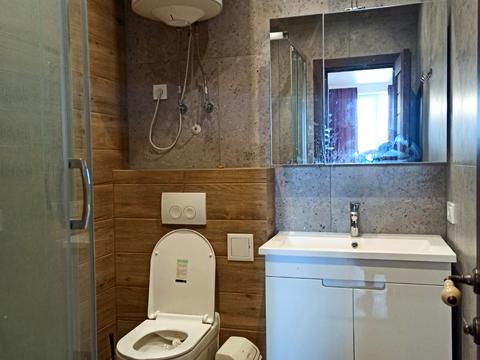 квартира за адресою Фонтанська дорога вул., 118а