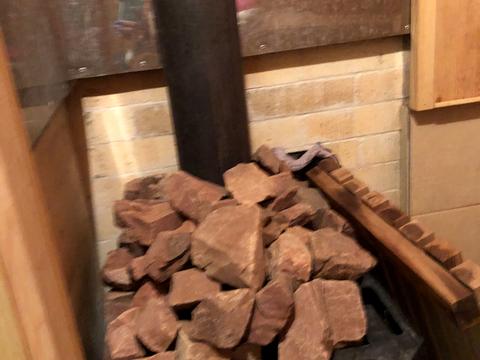 дом по адресу вул. Смотрицького, 8