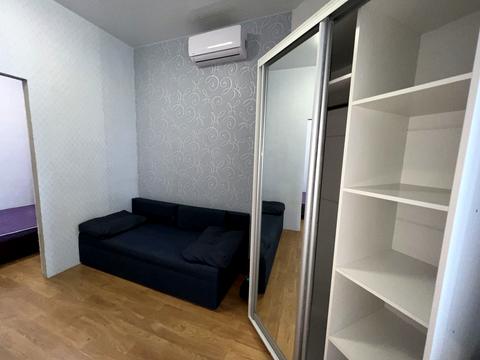 квартира за адресою Одеса, Аркадійське плато вул. (Гагаринське плато), 9