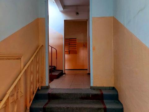 квартира за адресою Героїв Дніпра вул., 32-А