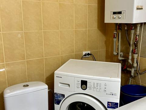 квартира за адресою 20-го Березня вул., 32