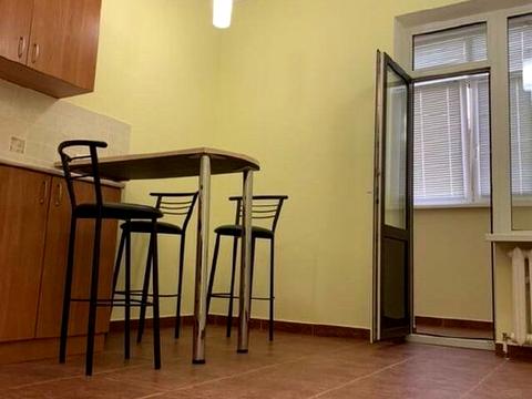 квартира за адресою Дмитрівська вул., 69