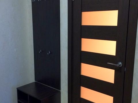 квартира за адресою Олени Пчілки вул., 3