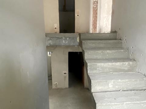 дом по адресу Польова