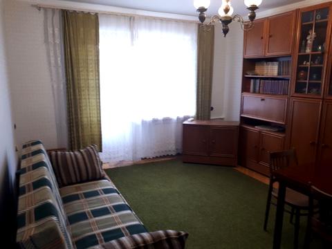 квартира за адресою Борщагівська вул., 117/125